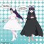 Tsukiyomi -MOON PHASE- Best Collection Zenbu Kikitaku Nacchatta.
