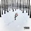 An Ending In Itself (Deluxe)