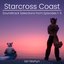 Starcross Coast: Soundtrack Selections from Episodes 1-3