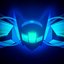 DJ Sona