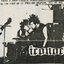 1983 Demo