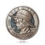 ONE PIECE ORIGINAL SOUNDTRACK -NEW WORLD-