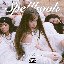 Spellbook [Explicit]