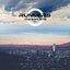 Runners Mix