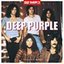 Deep Purple Hit The Road - Mk 2 & Mk 3