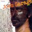 Joe’s Garage: Act I