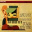 Arensky: The Piano Trios