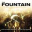 OST The Fountain