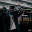 Bx Drill
