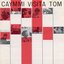 Caymmi Visita Tom