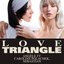 Love Triangle