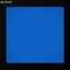 blue - EP