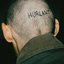 Hurlant