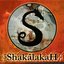 ShakâlakaH