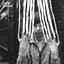 Peter Gabriel 2: Scratch (Remastered)