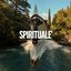 Spiritualé (feat. Sayf)