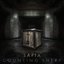 Counting Sheep - Single