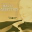 The Voice Of The English Patient
