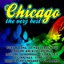 Chicago The Very Best