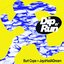 Dip 'N Run