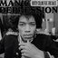 Manic Depression