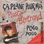 Ça Plane Pour Moi (Single)