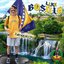 Like Bosnia