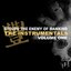 The Instrumentals: Volume One