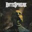 Mouth Filled With Barbed Wire - Single