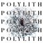 POLYLITH