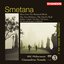 Smetana: Orchestral Works, Vol. 2