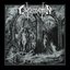 Exanimis