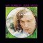 Astral Weeks