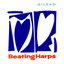 Beating Harps
