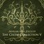 The Celtic Collection V