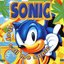 They Call Me Sonic (slowed)