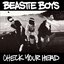Check Your Head (2009 Remastered edition Bonus Disc)