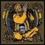 Your Soul is the Holy Sound