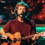 Sham on Audiotree Live
