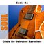 Eddie Bo Selected Favorites
