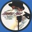 Timeless Piece BEST OF HIROSHI TAKANO