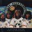 Latter Days: Best Of Led Zeppelin