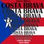 costa brava