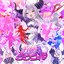 お姉さま♡ラヴコール