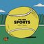 she likes sports