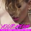Your High (Filmi & Deep Influence Remix)