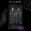 Evolution (ghostbells Remix)