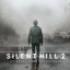 Silent Hill 2 Original Game Soundtrack