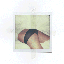 Rien - EP