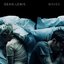 Waves - Single